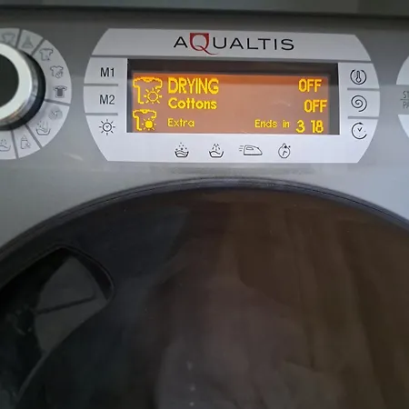 Pazari Luxury * Tirana