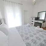 Pazari Luxury