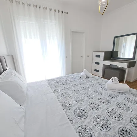Pazari Luxury