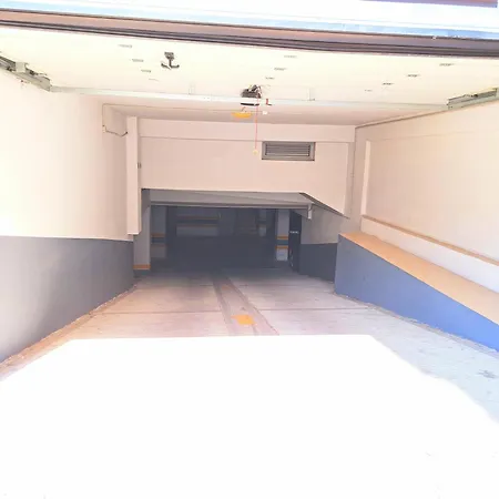 Pazari Luxury Appartement *