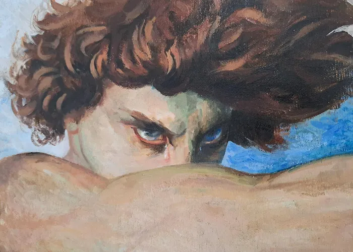 Pazari Luxury Appartamento Tirana