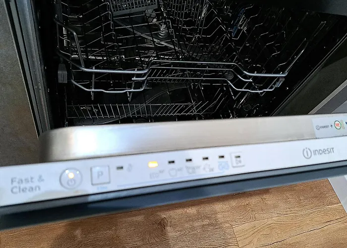 Pazari Luxury Appartamento Tirana