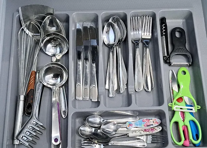 Appartamento Pazari Luxury *